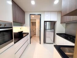 The Palette (D18), Condominium #635064961